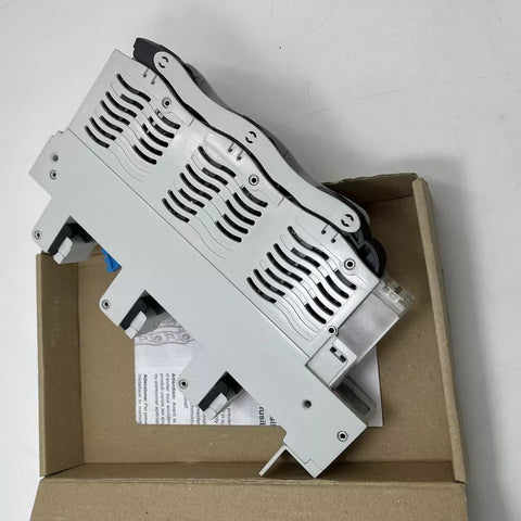 Wohner 31158
