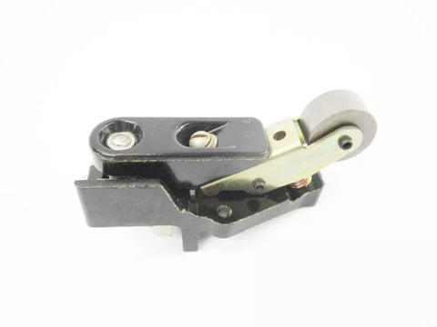 ALLEN BRADLEY X-110280