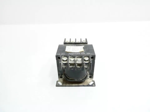 ALLEN BRADLEY X-359509