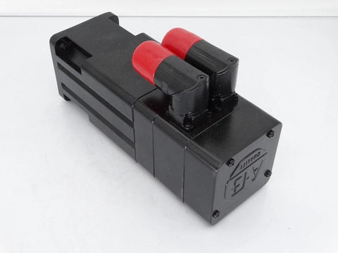 ALLEN BRADLEY MPL-B230P-VJ74AA