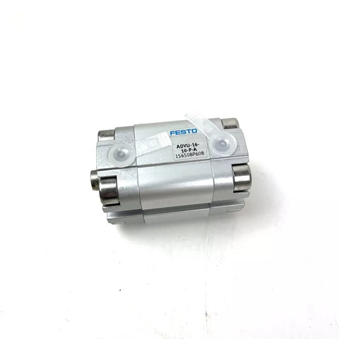 Festo ADVU-16-10-P-A