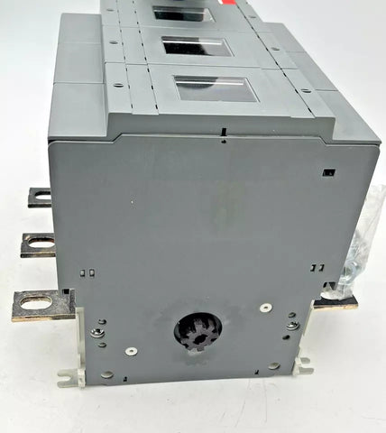 ABB OS400D03K