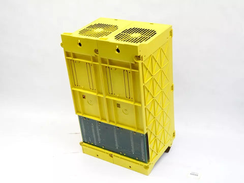 Fanuc A04B-0231-H200