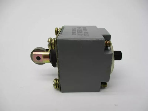 ALLEN BRADLEY 40146-013-60