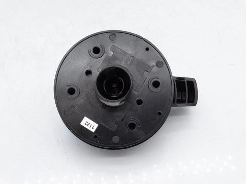EATON SHB0N12