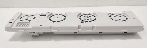 Invensys Trnava 8077130-03
