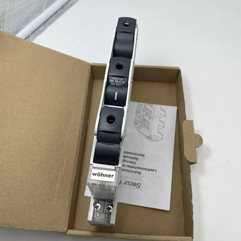 Wohner 31158