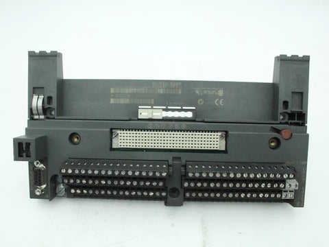 SIEMENS 6ES7 193-0CB10-0XA0