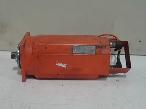ABB 1 FT3074-5AZ21-9-Z N