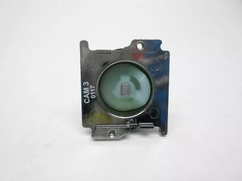 EATON 10250T4043