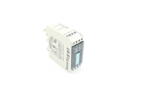 SIEMENS 3TX7002-1CB00