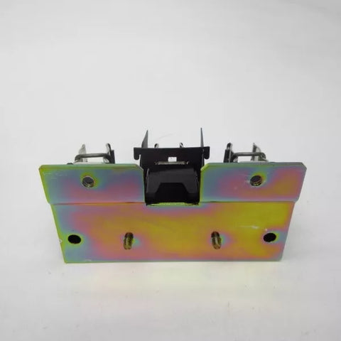ALLEN BRADLEY 1494F-J633