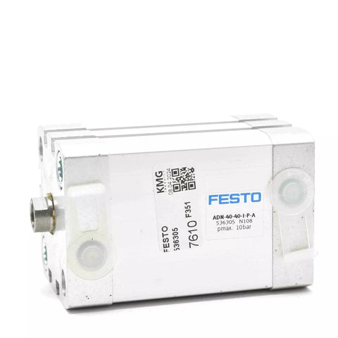 FESTO ADN-40-40-I-P-A 536305