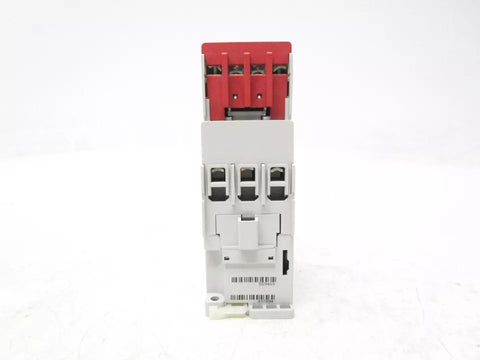 ALLEN BRADLEY 100S-C37EJ22C