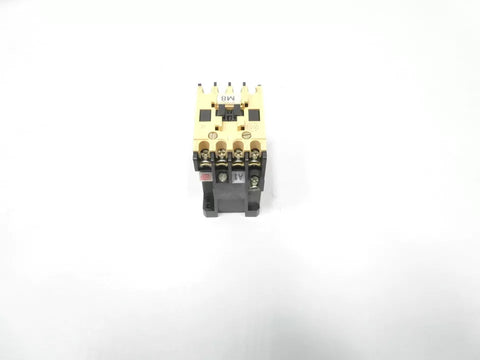 ALLEN BRADLEY 100-A09NB3