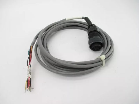 DYNAPAR 14006350015