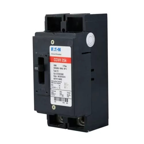 EATON CCVH2125X