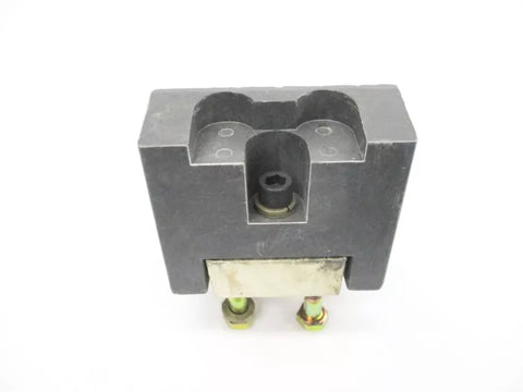 ALLEN BRADLEY X-307636