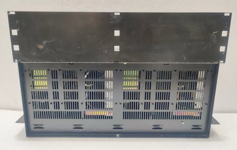Yokogawa YNT511D
