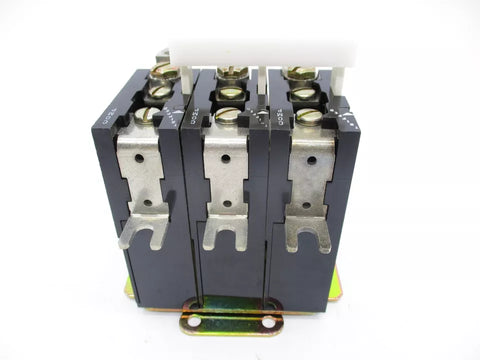 ALLEN BRADLEY 40186-833-01