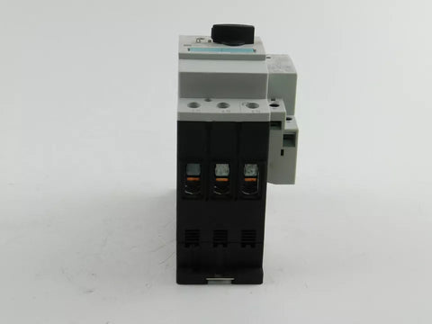 SIEMENS 3RV1131-4EA10