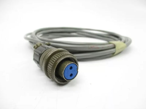 DYNAPAR 14002030010