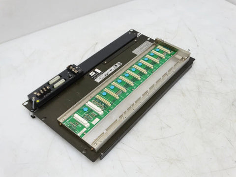 YOKOGAWA AFV10D-S41101