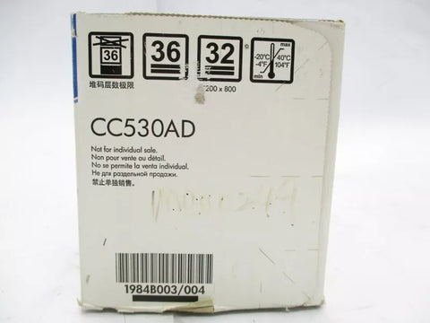 HP CC530AD