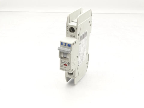 EATON WMZT1DX0