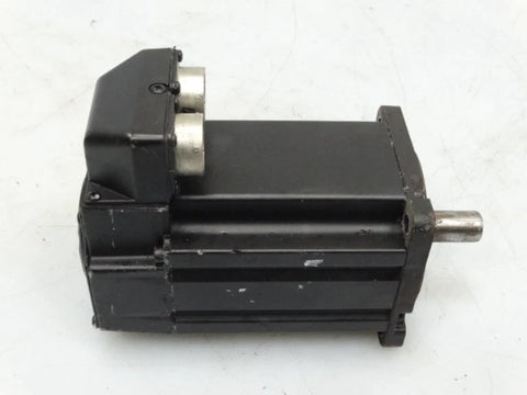 ALLEN BRADLEY MPL-A320H-HK22AA