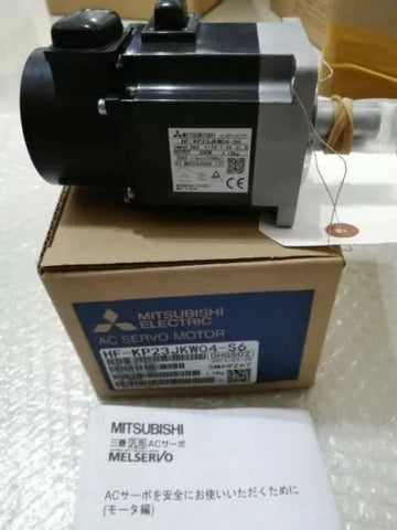 MITSUBISHI HF-KP23JKW04-S6