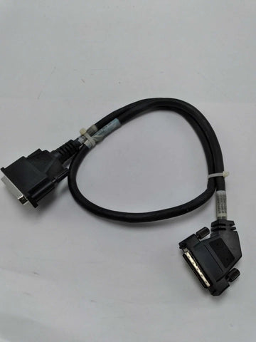 ALLEN BRADLEY 9101-1369-003