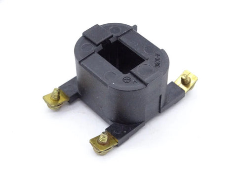 EATON 9-2823-1