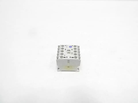 ALLEN BRADLEY  700-K31Z-ZJ