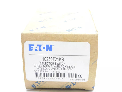 EATON 10250T21KB