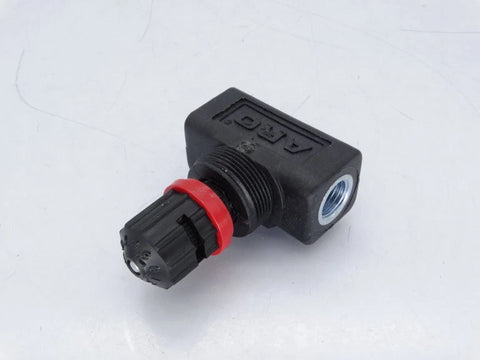 INGERSOLL RAND 104104-N02