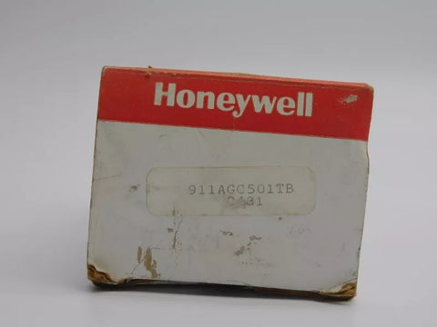 HONEYWELL 911AGC501TB