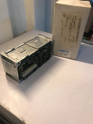 Festo VABV-S4-1S-G14-2T2