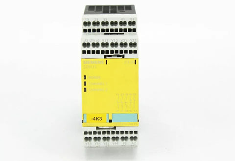 Siemens 3tk2825-2al20