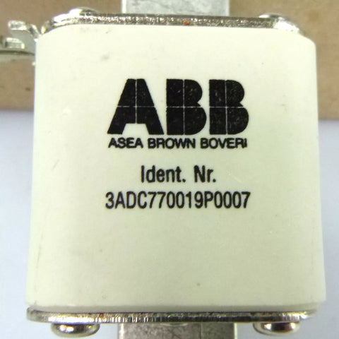 ABB 170M3229