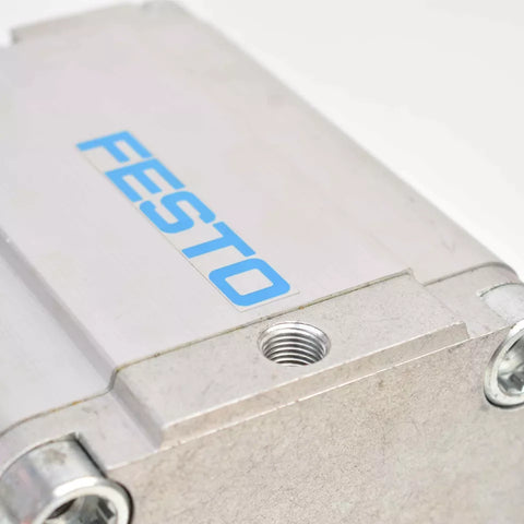 FESTO  ADVU-100-100-P-A 156009