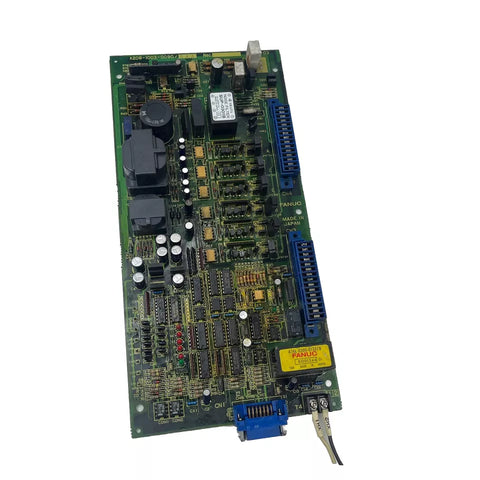 FANUC A20B-1003-0090/04A