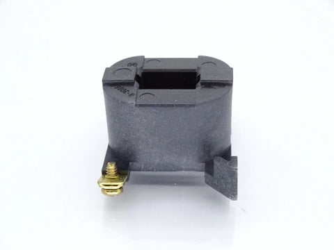 EATON 9-2823-2