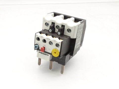 ALLEN BRADLEY 193-TCC45