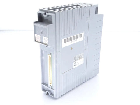YOKOGAWA AAT145-S00