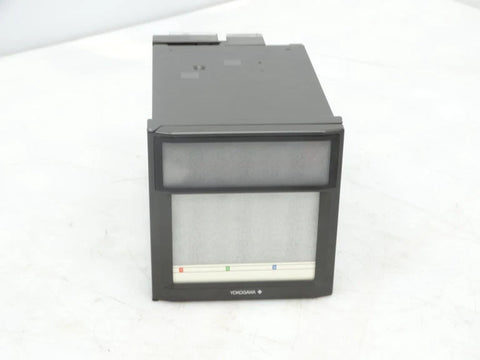 YOKOGAWA 436006/A2/R1/S914