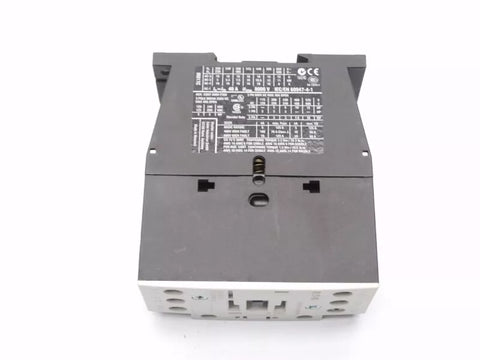 EATON XTCE018C10A