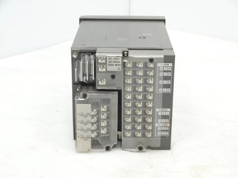 YOKOGAWA 436006/A2/R1/S914