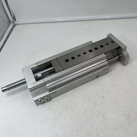 FESTO 544051