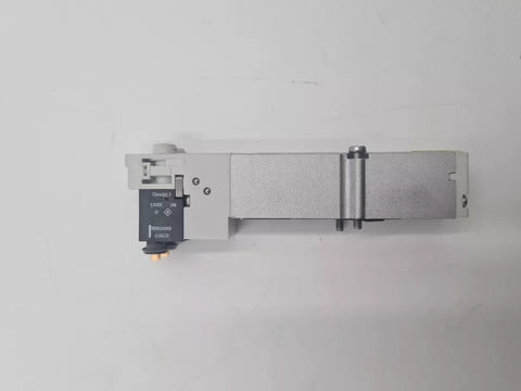 FESTO VMPA2-M1H-K-PI 537957